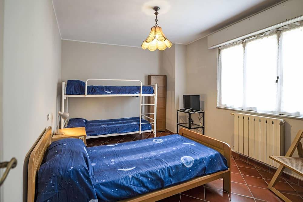 Ferienhaus Iside in Mergozzo, Comune di Mergozzo