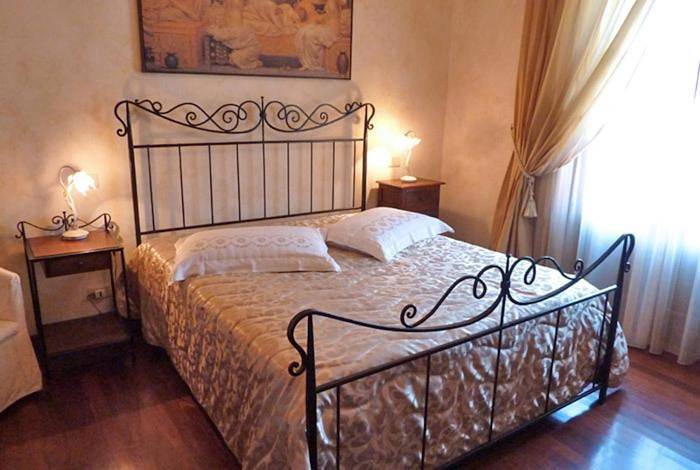 Superior Apartment in Arezzo, Arezzo Provinz