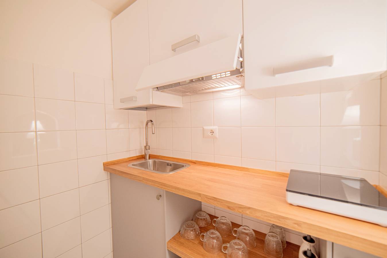 Appartamento intero, Appartamento 'La Stanza del Poeta' con Wi-Fi in Arezzo, Provincia di Arezzo