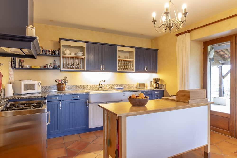 2 Gîtes de caractère sur le même domaine au coeur du Sud-Ouest in Monclar-de-Quercy, Tarn-et-Garonne