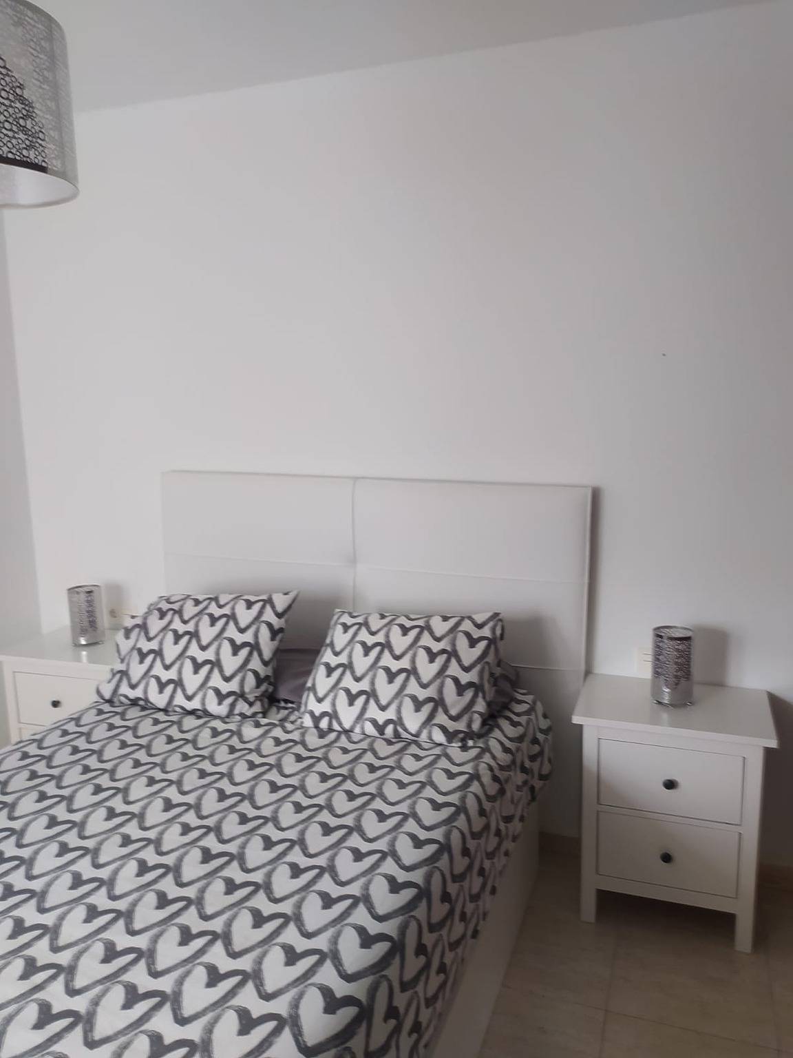Wonderful Holiday Home Mivida in San Bartolomé, Lanzarote