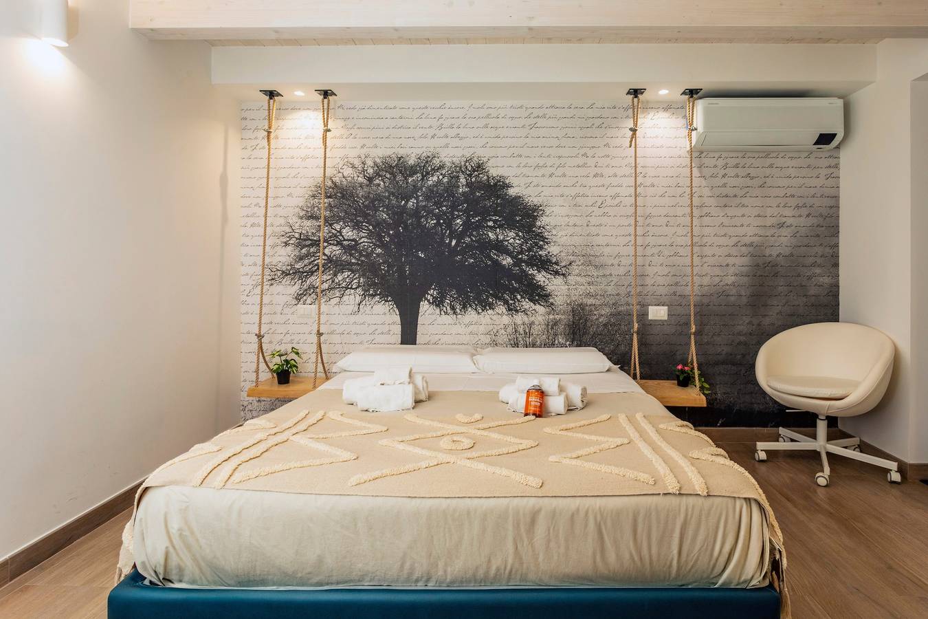 Casa Vacanza per 5 Persone in Catania, Catania e dintorni