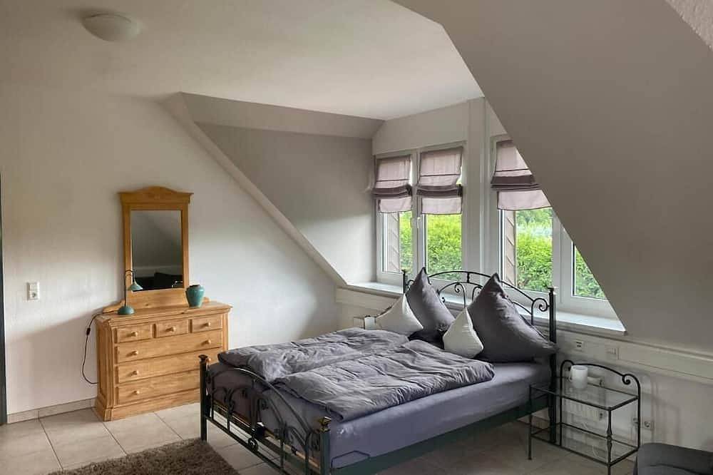 Ganze Wohnung, Haus Tivoli in Edewecht, Ammerland