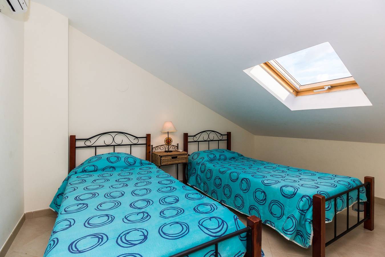 4 Schlafzimmer Villa mit Terrasse by Algarvemanta (10V4) in Manta Rota, Parque Natural da Ria Formosa