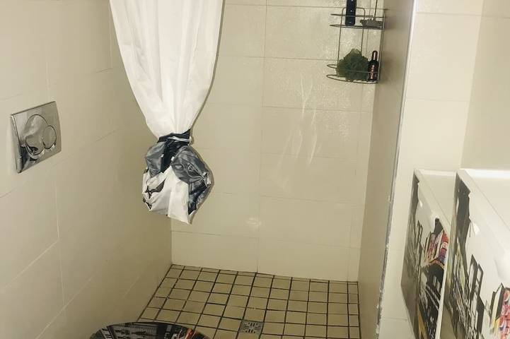 Ferienwohnung für 2 Personen in Brindisi - 3