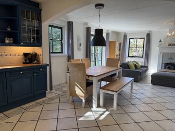 Bungalow für 6 Personen in Callantsoog, Noord-Holland - Nordseeküste, Bild 2