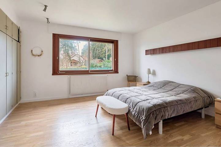 Exceptional Villa with Pool and Spa for up to 14 People in Montrapon-Monboucons, Besançon