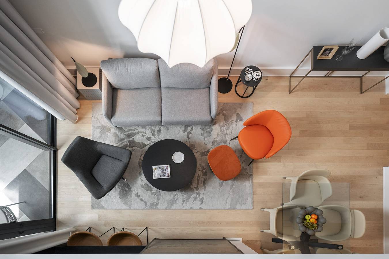 Apartamento inteiro, De luxo, no centro do Funchal - Savoy Insular Loft in Funchal (Sé), Madeira