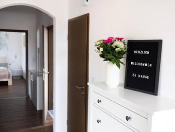 Ferienwohnung für 6 Personen in Zwischenahner Meer, Bad Zwischenahn, Bild 1