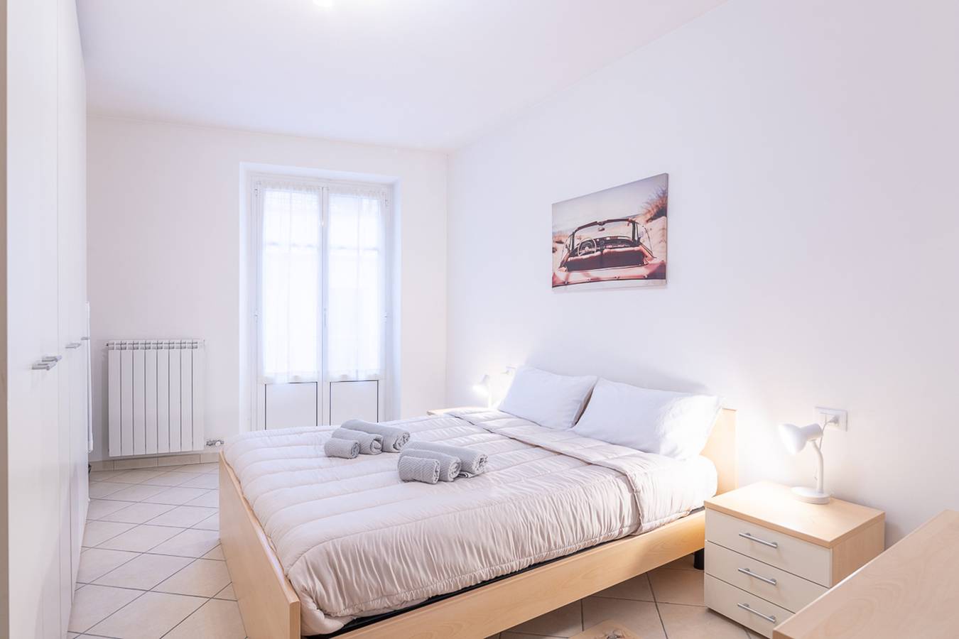 Entire apartment, Firpo in Loano, Riviera di Ponente