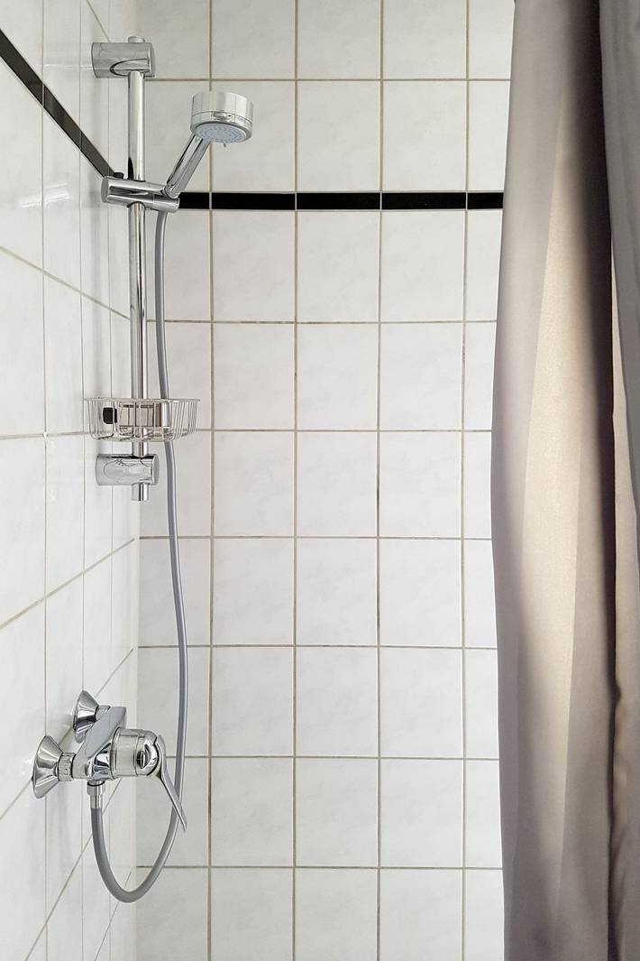 Ferienwohnung für 2 Personen in der Stuttgart Region - 4
