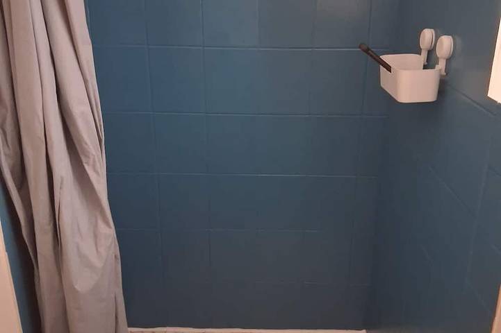 Location de vacances pour 2 personnes à Le Magny (Indre) - 2