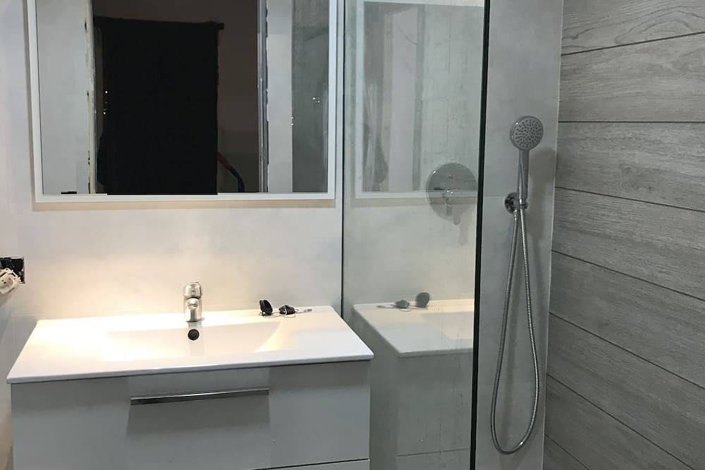 Entire apartment, Beautiful tourist apartment in Playa Puebla de Farnals, la Pobla de Farnals