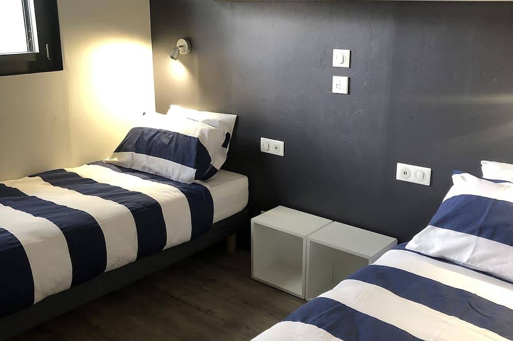 Cosy, modern house near Quimper (3-star rating) in Ergué-Gabéric, Region de Quimper