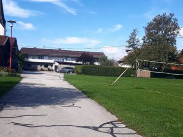 Pension für 2 Personen in Südkärnten, Kärnten, Bild 2