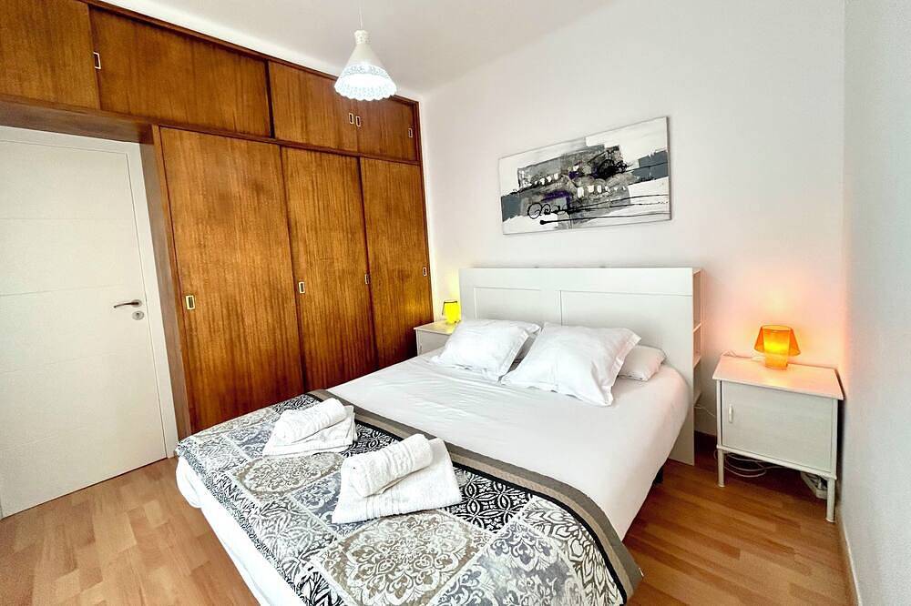 Appartamento vacanze a Barcelonès a partire da 178€ a notte