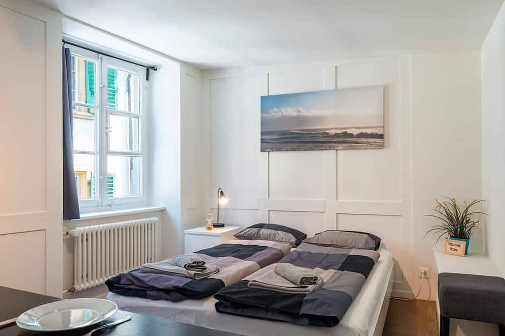 Apartamento entero, Zh Gasse 2 – Hitrental Schmidgasse Apartment in Zúrich, Distrito de Zúrich