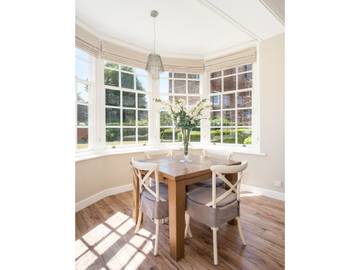 Glamping for 2 People in York, Yorkshire, Photo 3