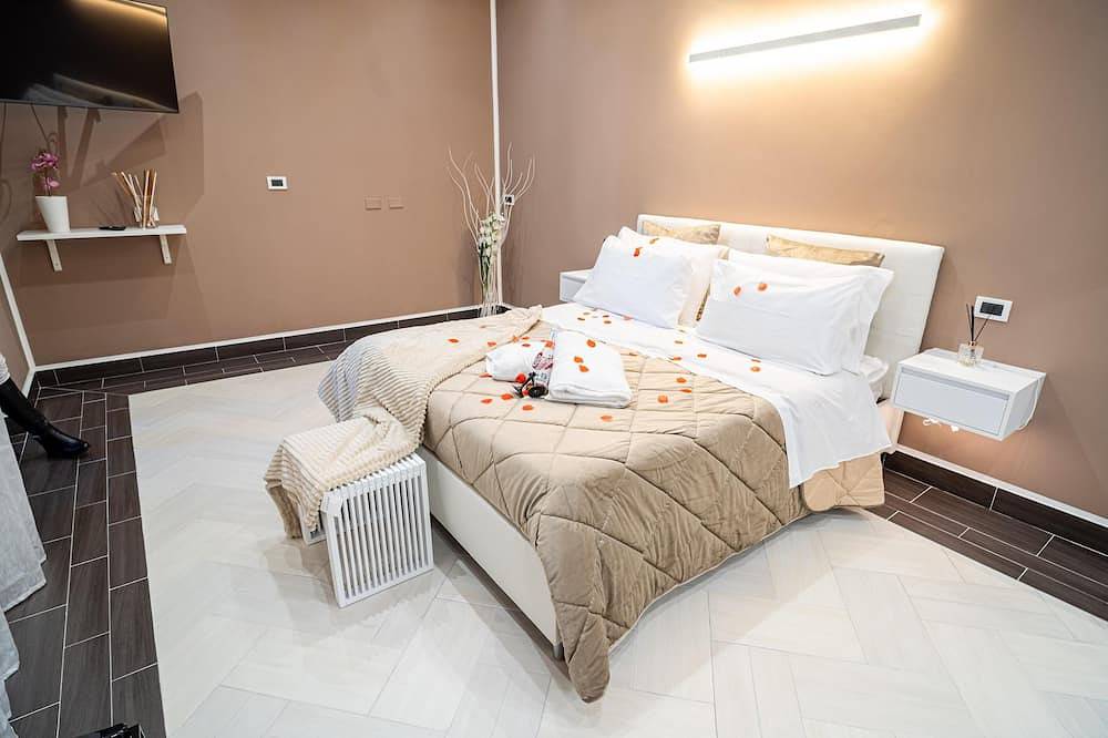 Suite del Corso in Ficarazzi, Palermo Provinz