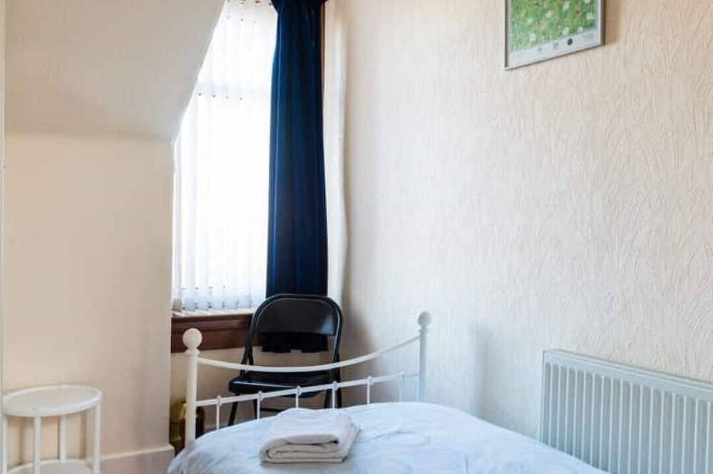 Ardgarry Ferienhaus in Inverness, Highlands