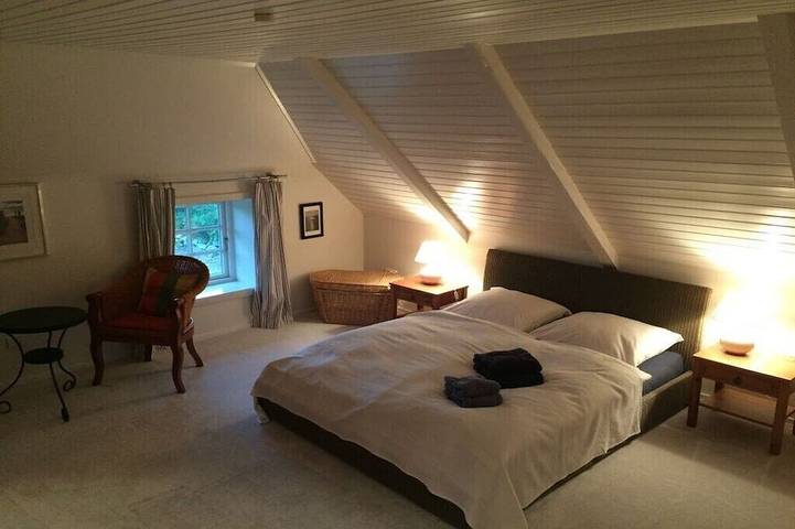 Ferienhaus für 6 Personen in Midlum - 2