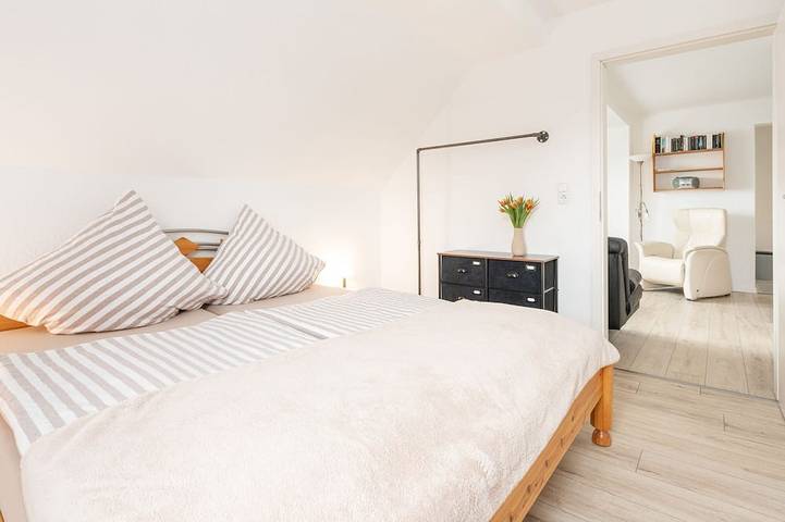 Agriturismo für 4 Personen - 1