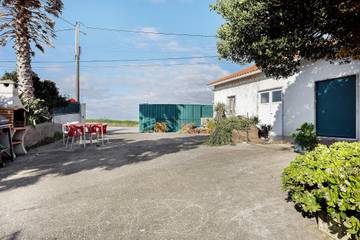 Casa Rural para 11 Personas en Encarnação, Distrito de Lisboa, Foto 4
