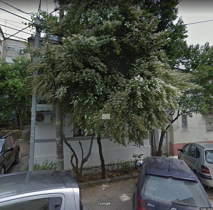 Gîte pour 6 personnes, avec terrasse et jardin à Tirana - 3