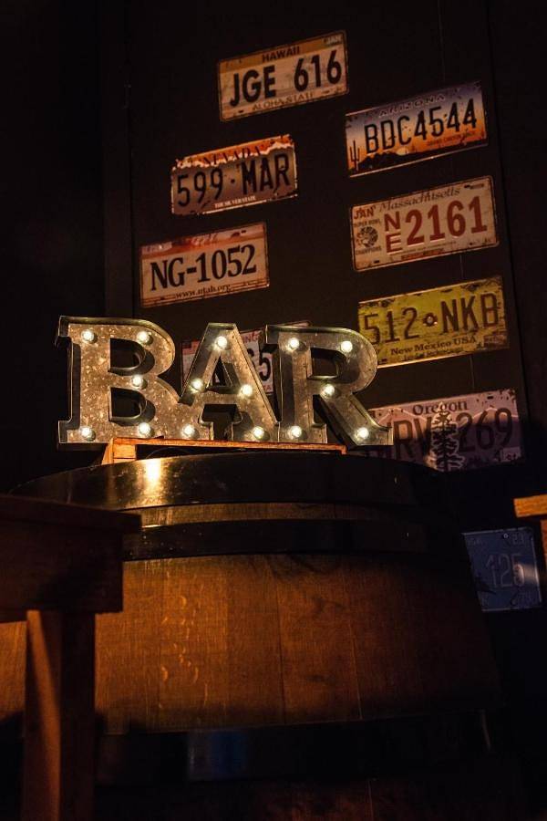 Chambre d’hôte pour 2 personnes, avec jacuzzi à Calais - 2