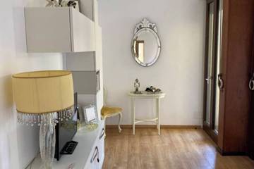 Ferienwohnung für 5 Personen in Lido di Venezia