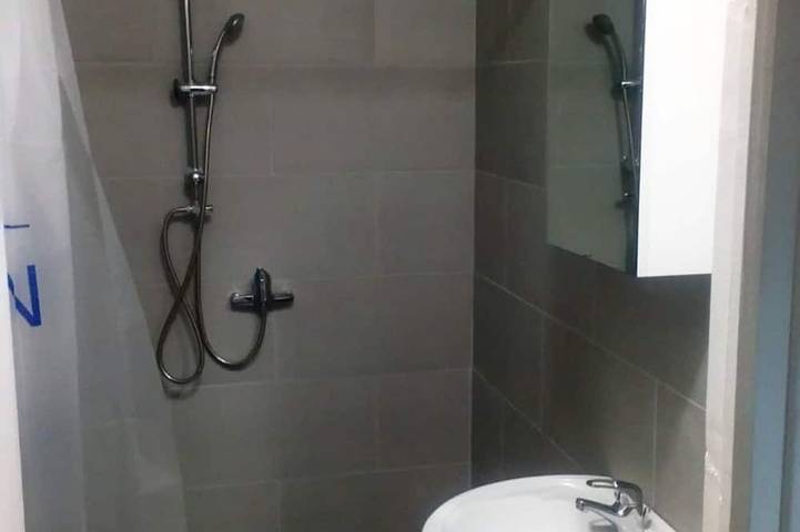 Location de vacances pour 6 personnes, avec terrasse à La Ferté-Gaucher - 4