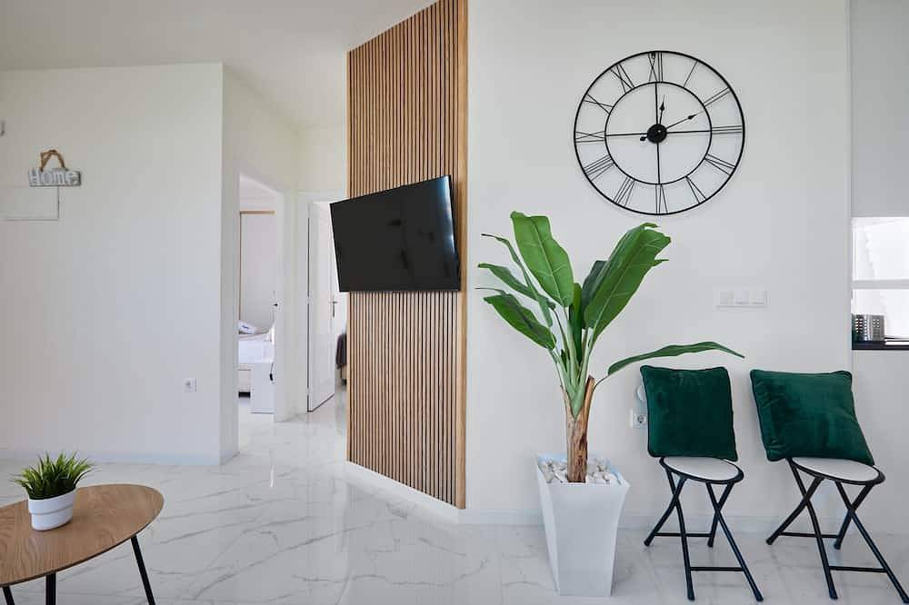 Entire apartment, Casa Loresa Silver in La Zenia Centre, Orihuela