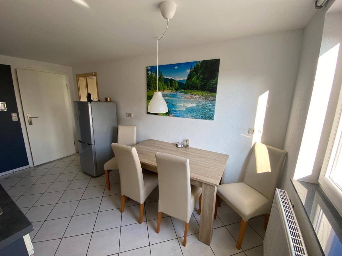 Appartement entier, Grünes Allgäu in Opfenbach, Souabe (Bavière)