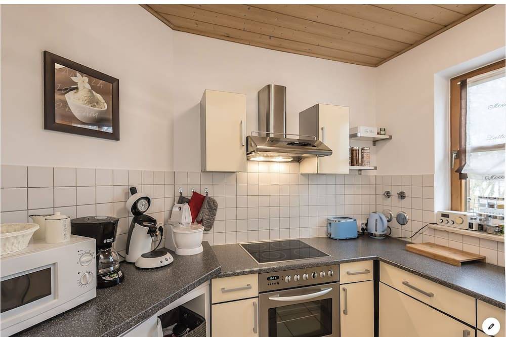 Appartamento vacanze a Erding a partire da 231€ a notte