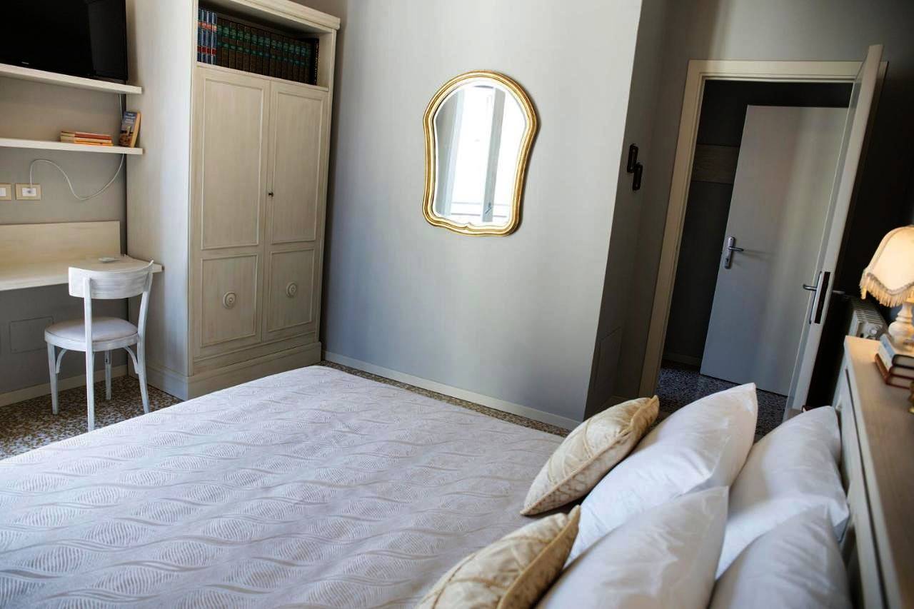 Casa dello Speziale in Bedizzole, Prealpi Gardesane