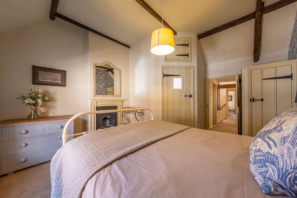 Arch Cottage, Burnham Market, Norfolk in Burnham Market, Norfolk Coast