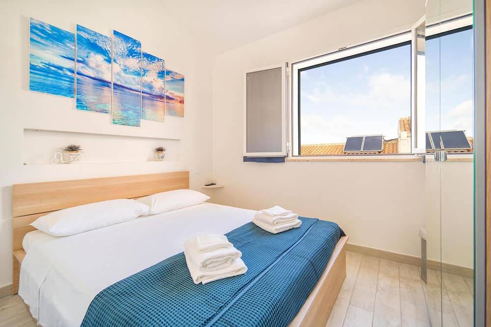 Stunning home in Cornino in Custonaci, Trapani Provinz