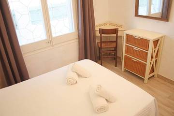 Finca für 8 Personen in Vilafortuny, Cambrils, Bild 4