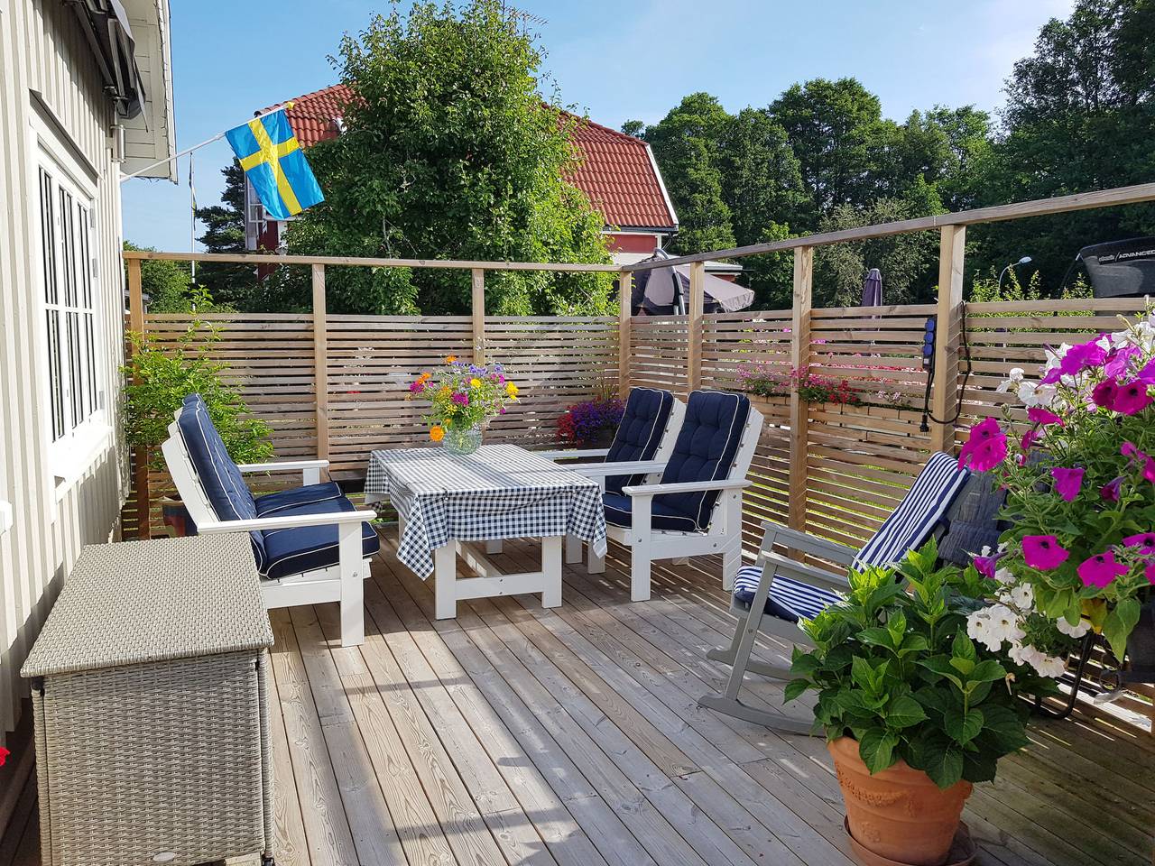Se14010 in Strängnäs, Södermanland