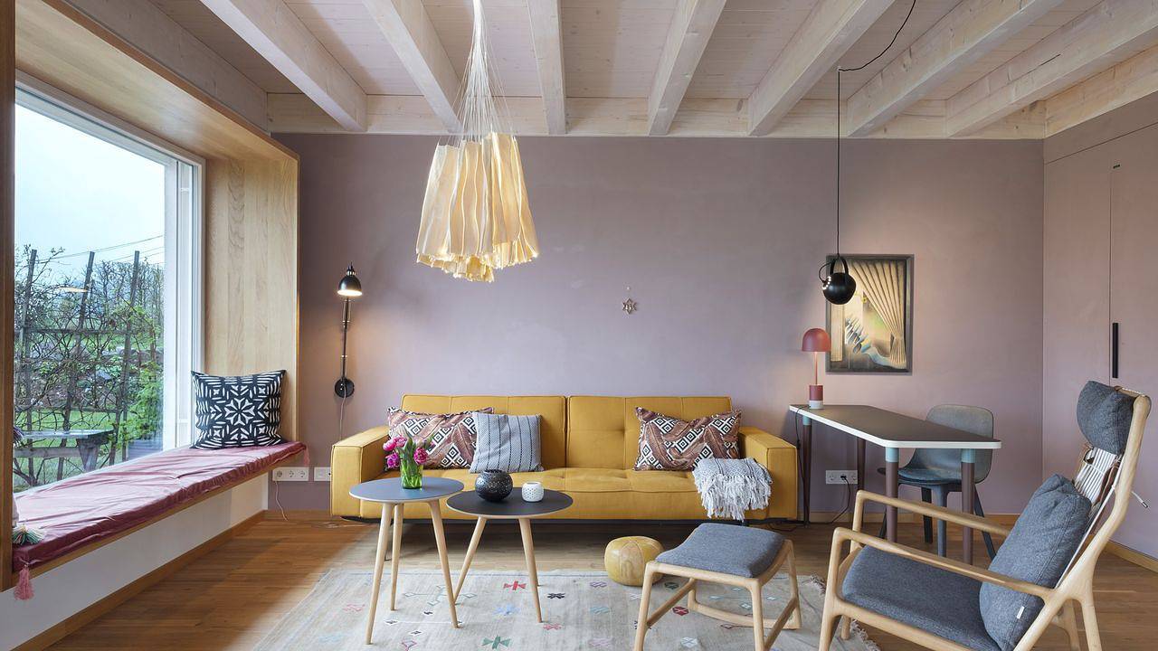 Ganze Ferienwohnung, Ferienwohnung für 4 Personen (60 m²) in Sankt Peter (Schwarzwald) in Sankt Peter, Südschwarzwald