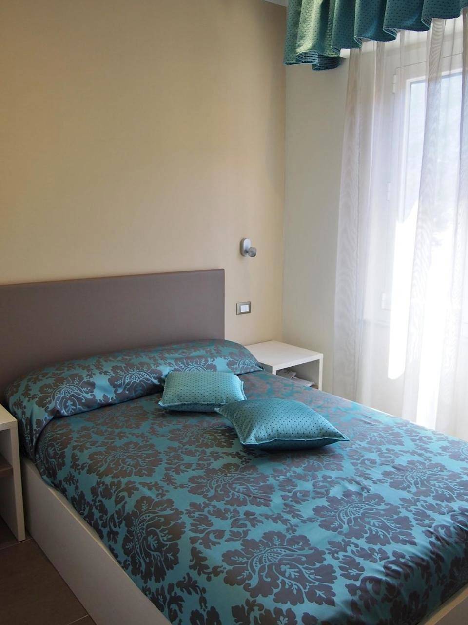 Endro's Rooms in Monterosso al Mare, Commune de Monterosso al Mare