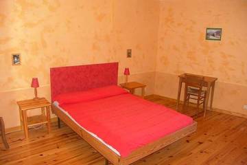 Gîte pour 6 Personnes dans Lavars, Vercors, Photo 4
