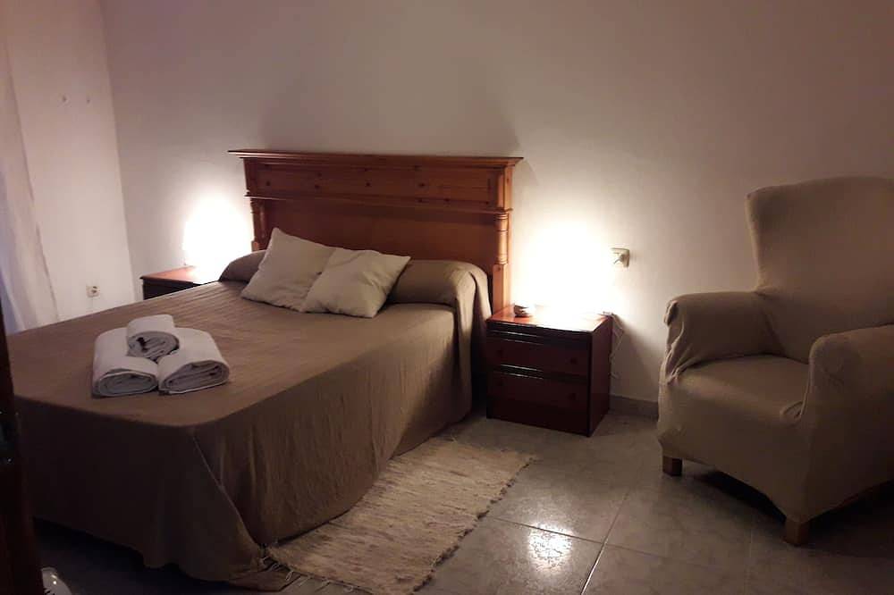 Es ist das Haus zum Entkommen, Ausruhen und Entspannen in Aracena in Aracena, Sierra de Aracena y Picos de Aroche