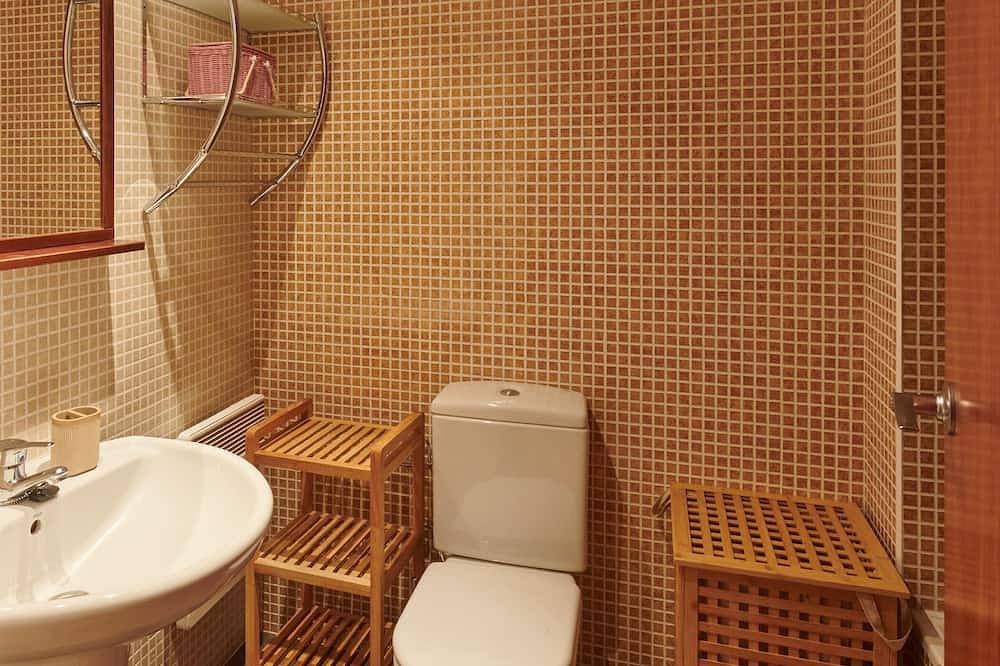 Apartamento entero, Espacio perfecto en La Molina, Cerdanya in La Molina, Alp