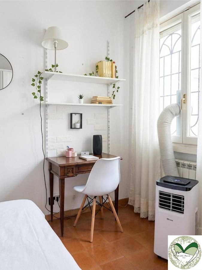 Appartamento intero, One-Bedroom Apartment in Monte Porzio Catone, Castelli Romani