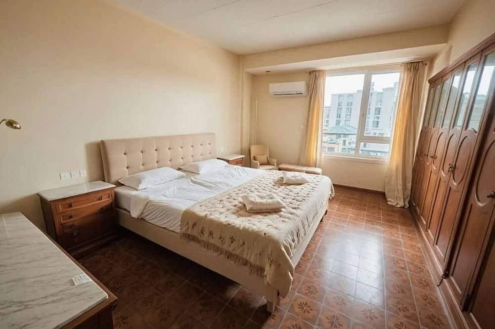 Appartement entier, 3 Bedroom Apartment with Balcony, Lift and AC in Nules, Costa del Azahar