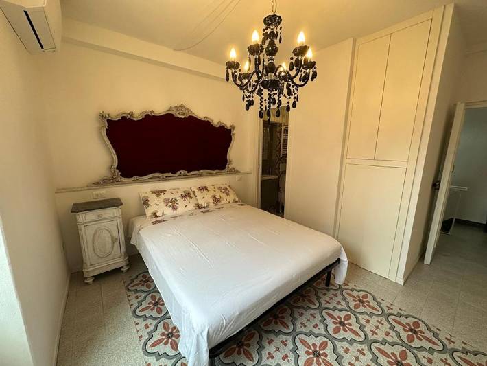 Chambre d’hôte pour 2 personnes à Lerici - 2