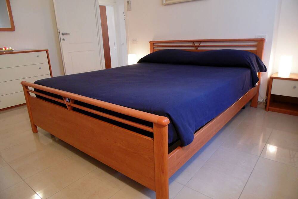 Villa en Barasso cerca del Lago Varese in Casciago, Provincia de Varese