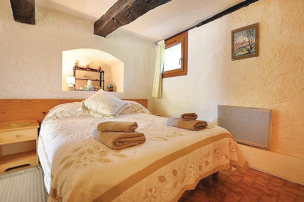 Ganze Wohnung, Tolle 1-Zimmer-Wohnung in Lorgues in Lorgues, Draguignan Region