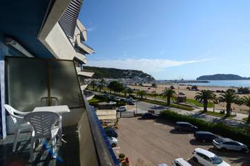 Vakantieappartement voor 4 Personen in l'Estartit, Torroella de Montgrí, Afbeelding 4